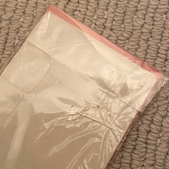 Cabbage Patch Kids I Sealed I Birth Certificate & Adoption Papers - Picture 7 of 10